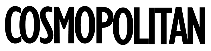 Cosmopolitan_(revista)_logotipo