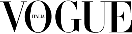 Logo-vogue-italia
