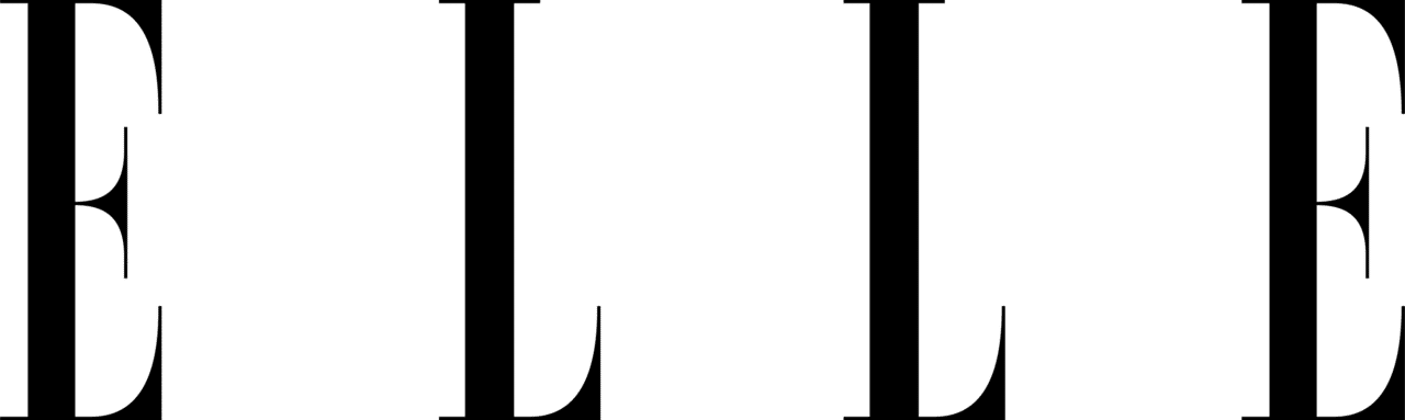 elle-logo