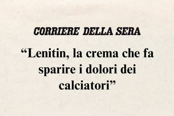 1-1.jpg