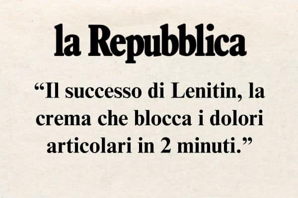 2-2.jpg
