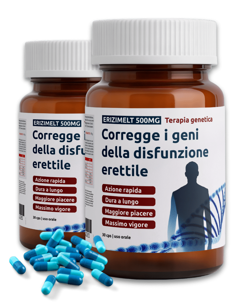 Progetto senza titolo (11) Progetto senza titolo (11)