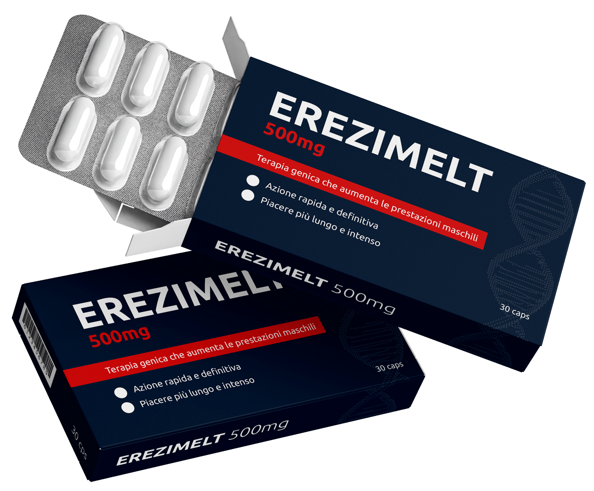 erezidna-new erezidna-new