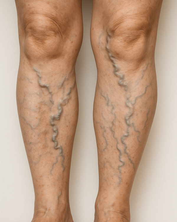 20250511_2214_Leg-Varicose-Veins_simple_compose_01jv05cqvyfkwt87xn06pxbx85