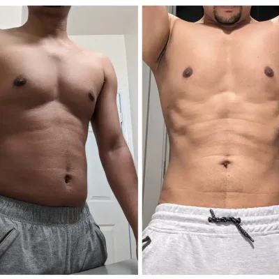 3months-transformation-any-suggestions-or-thoughts-most-v0-nwngbxadc6na1