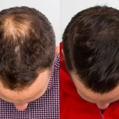 Amantide-Trapianto-Capelli-Turchia-Prima-e-Dopo-Caso-12