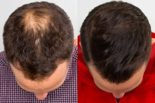Amantide-Trapianto-Capelli-Turchia-Prima-e-Dopo-Caso-12