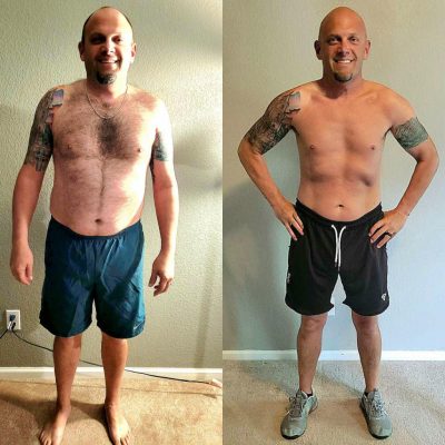 Father-Of-3-Dropped-30Lbs-In-12-Weeks-1-1024x1024