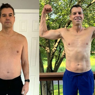 Hitch-Fit-Before-and-After-Weight-Loss-Transformation-e1756853472384
