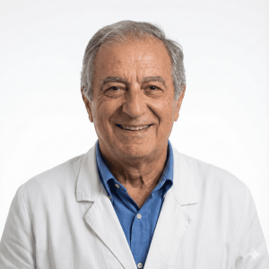 Medico risponde (1)