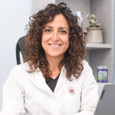 NUTRIZIONISTA-ALOE-VERA-PURA.jpg