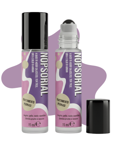 Nopsorial crea landing e ads 45 (1)
