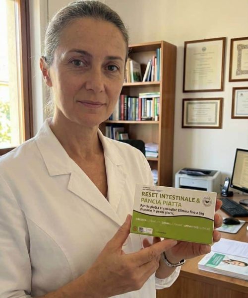 Progetto senza titolo (1)