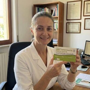 Progetto senza titolo (3)