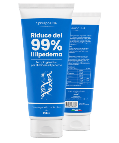 Progetto senza titolo (39)
