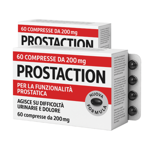 ProstAction - landing page (1)