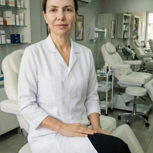 Re-Aging Care landing page (1)