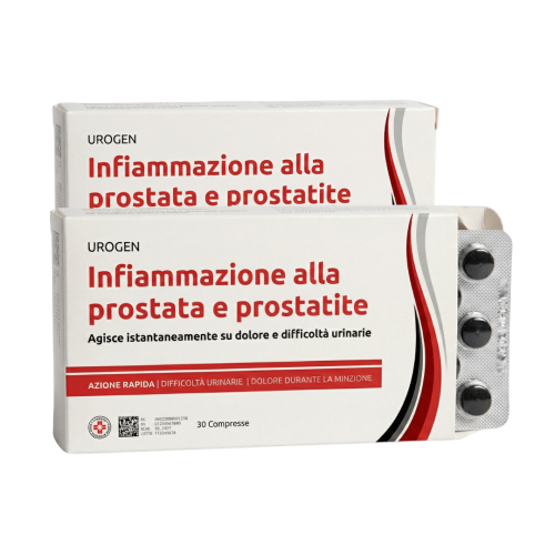 Urogen 30 cps - landing page (1)