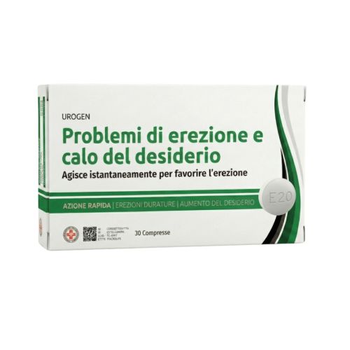 Urogen Ultra Sex - landing page (4)