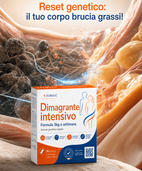 ads_meccanismo_interno