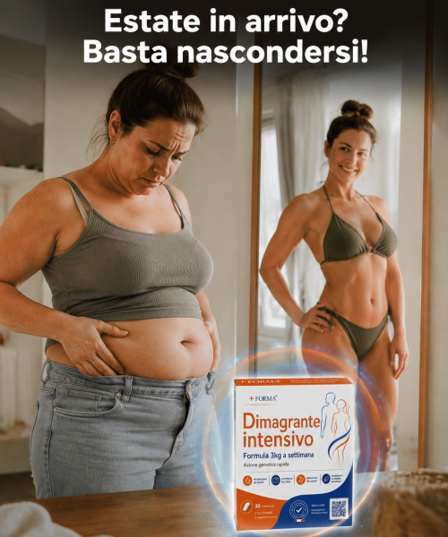 ads_momento_vergogna