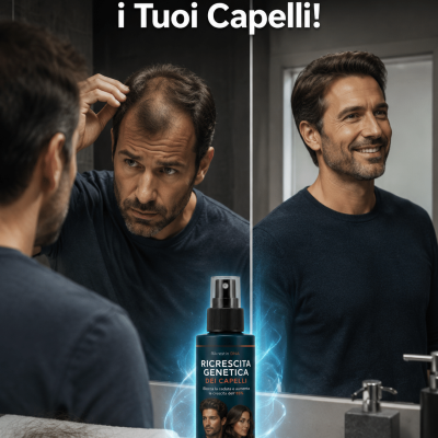ads_momento_vergogna
