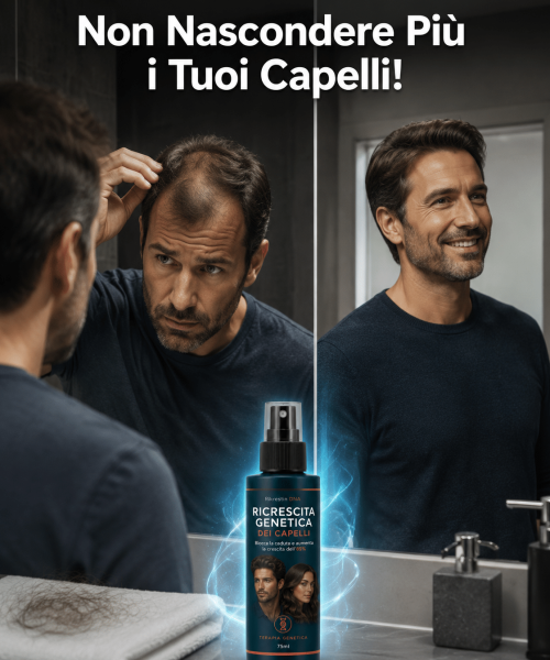 ads_momento_vergogna