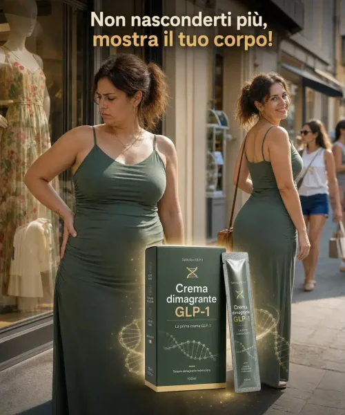ads_momento_vergogna