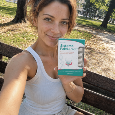 cistypure review (1)