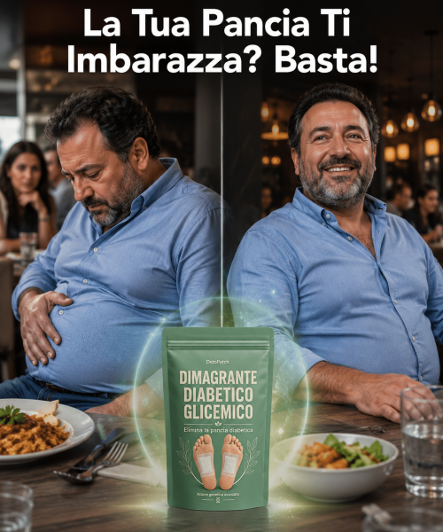 DetoPatch - ads_momento_vergogna