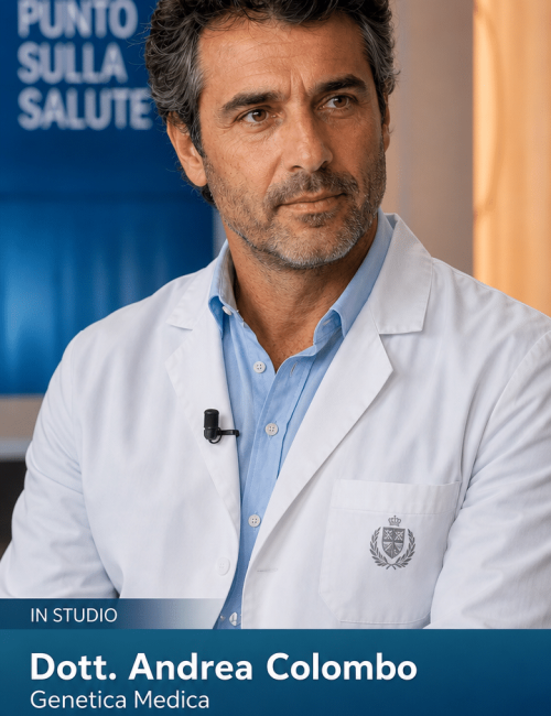 +Forma - medico_intervistato