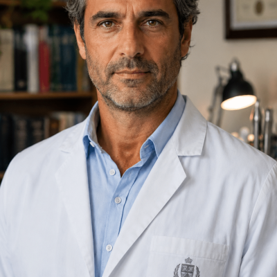+Forma - medico_posa