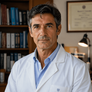 GluteiFit DNA - medico_posa