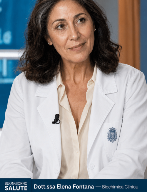 Metabolismo Active - medico_intervistato