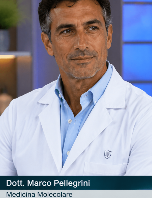 Metabolismo Active - medico_intervistato