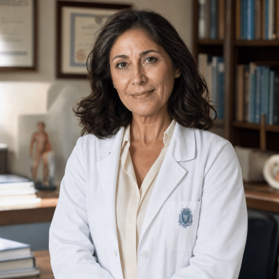 Metabolismo Active - medico_posa