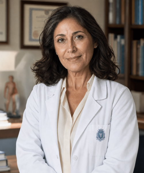 Metabolismo Active - medico_posa