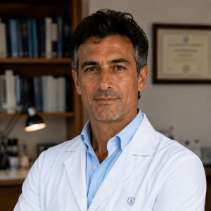 Metabolismo Active - medico_posa