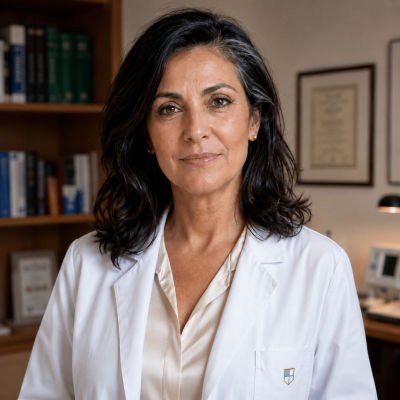 Metabolismo Zero Colesterolo - medico_posa