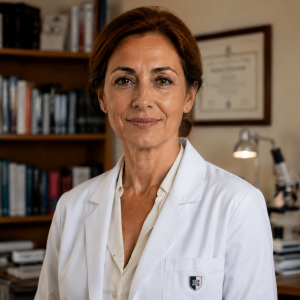 Peptit Age Sostegno 50+ - medico_posa