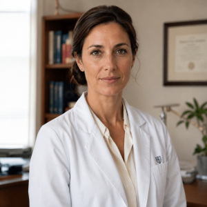 Regolax Metabolismo - medico_posa
