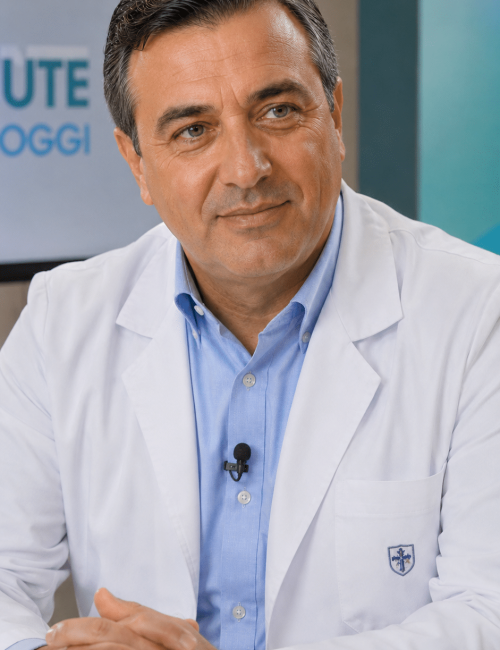 Skin Lifter - medico_intervistato