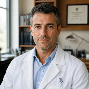 Spirulina diabete - medico_posa