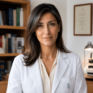 Spirulipo DNA - medico_posa