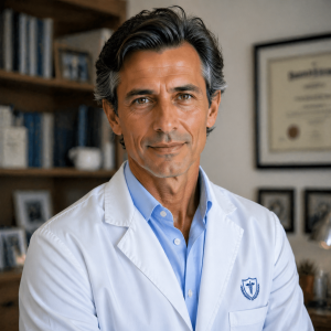 SudoStop DNA - medico_posa
