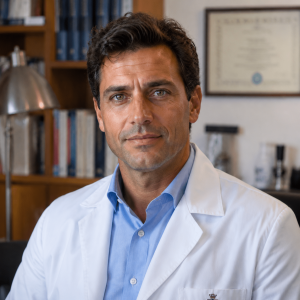 Tiroflor Menopausa - medico_posa