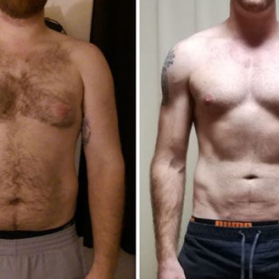 weight-loss-diet-plan-before-after-transformation-896058
